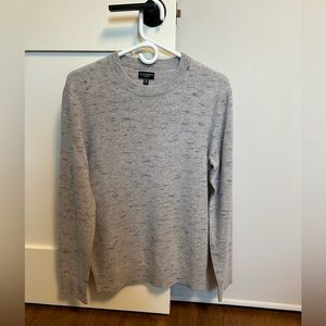 Club Monaco Cashmere Sweater - sz S